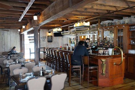 Search for other Italian Restaurants in Chester on The Real Yellow Pages&174;. . Rustic wheelhouse restaurant photos